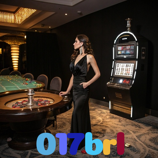 017brl - Baixe o App 017brl para Android e Comece a Jogar