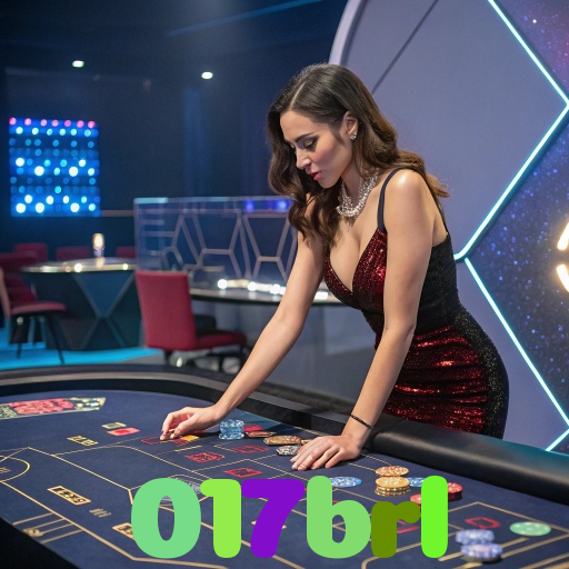 017brl - Baixe o App 017brl para Android e Comece a Jogar