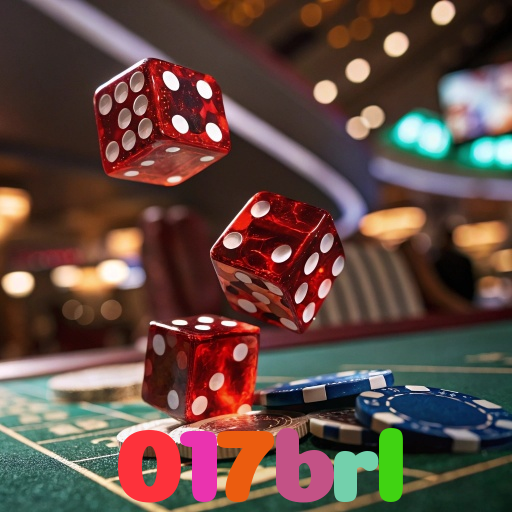 017brl - Baixe o App 017brl para Android e Comece a Jogar