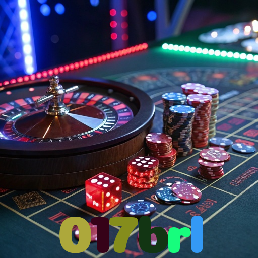 017brl - Baixe o app 017brl no Google Play e jogue ao vivo