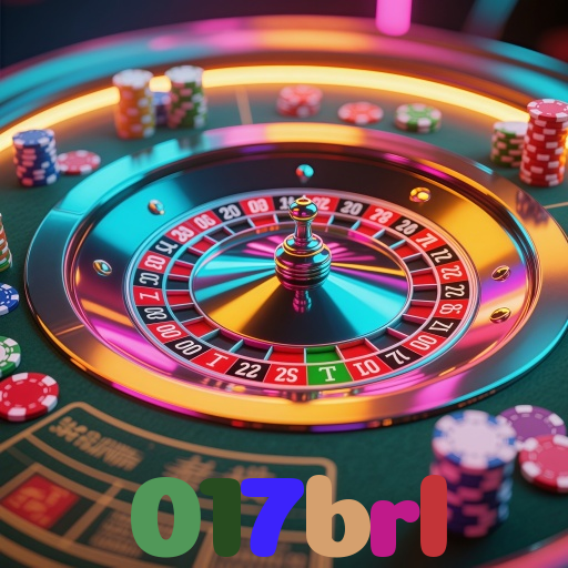 017brl - Baixe o app 017brl no Google Play e jogue ao vivo
