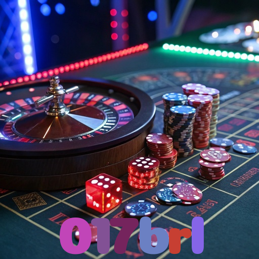 017brl - Baixe o app 017brl no Google Play e jogue ao vivo