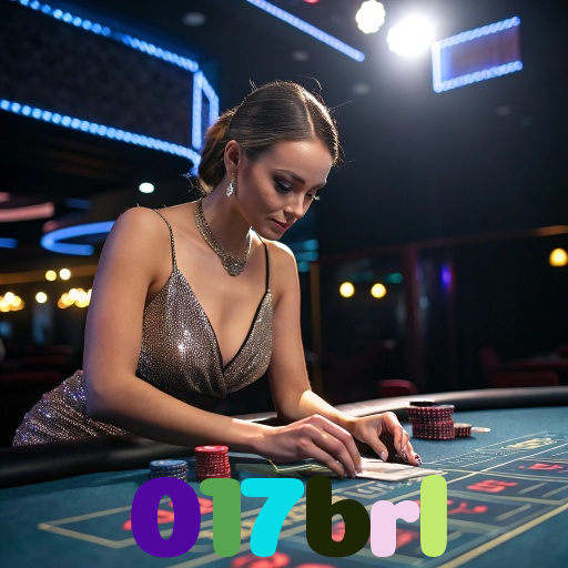 017brl - Baixe o App 017brl para Android e Comece a Jogar