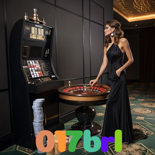 017brl - Baixe o app 017brl no Google Play e jogue ao vivo