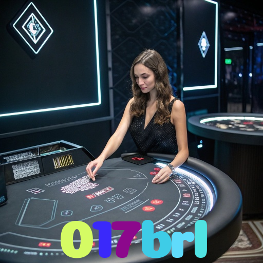 017brl - Baixe o app 017brl no Google Play e jogue ao vivo