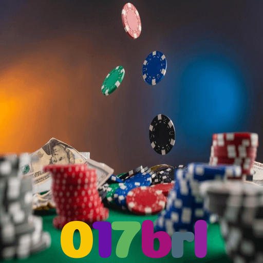 017brl - Baixe o App 017brl para Android e Comece a Jogar