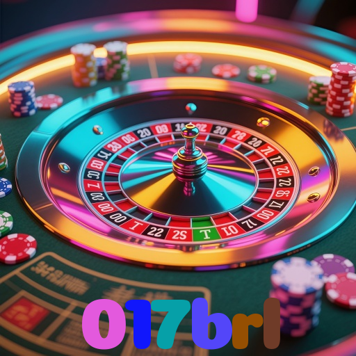 017brl - Baixe o app 017brl no Google Play e jogue ao vivo