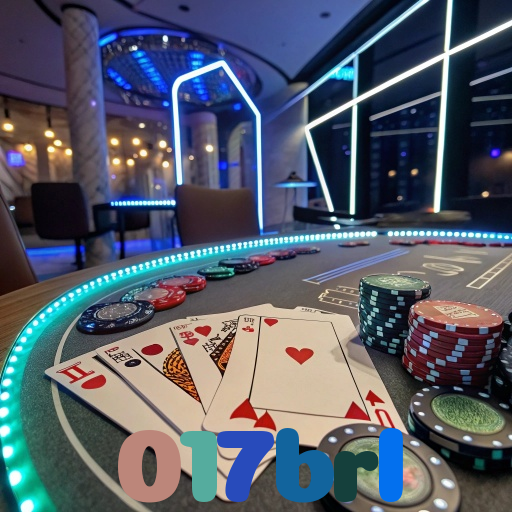 017brl - Baixe o app 017brl no Google Play e jogue ao vivo