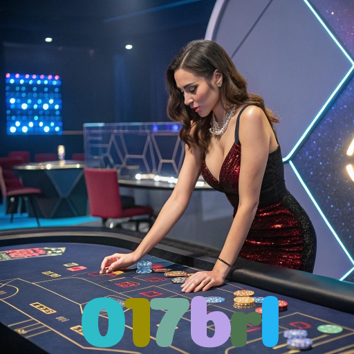 017brl - Baixe o app 017brl no Google Play e jogue ao vivo