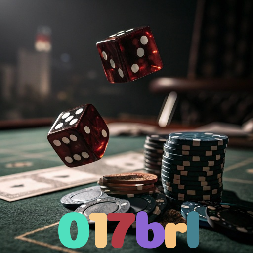 017brl - Baixe o App 017brl para Android e Comece a Jogar