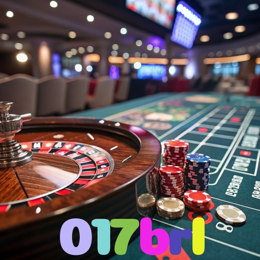 017brl - Baixe o app 017brl no Google Play e jogue ao vivo