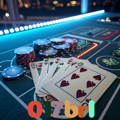 017brl - Baixe o app 017brl no Google Play e jogue ao vivo