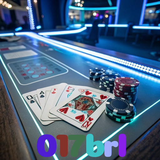 017brl - Baixe o app 017brl no Google Play e jogue ao vivo