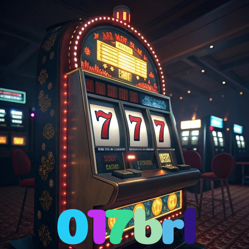 017brl - Baixe o app 017brl no Google Play e jogue ao vivo