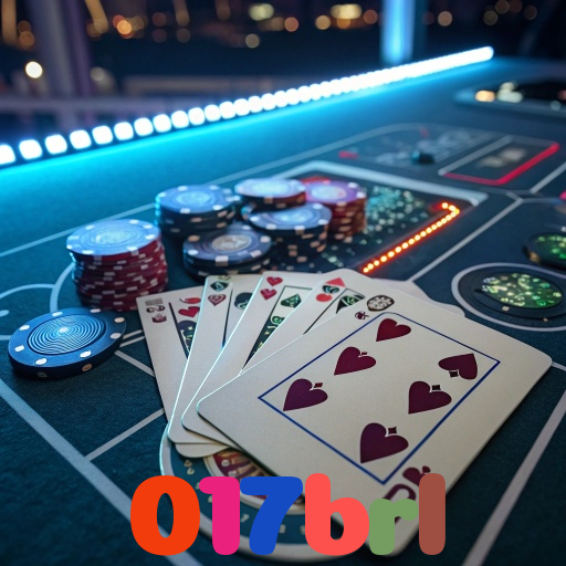 017brl - Baixe o app 017brl no Google Play e jogue ao vivo