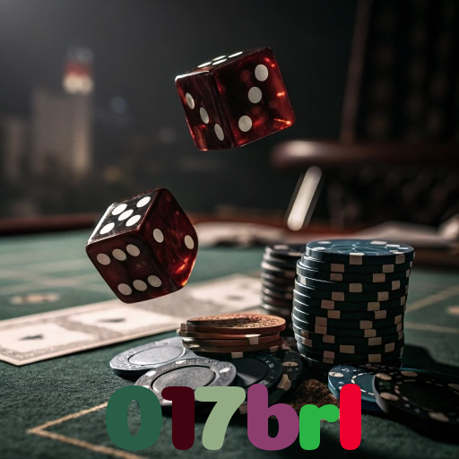 017brl - Baixe o App 017brl para Android e Comece a Jogar