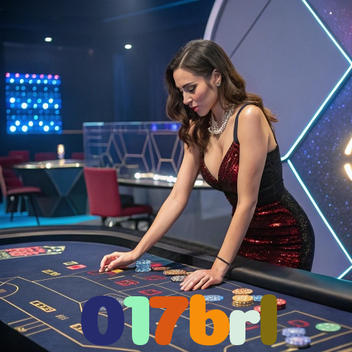 017brl - Baixe o app 017brl no Google Play e jogue ao vivo