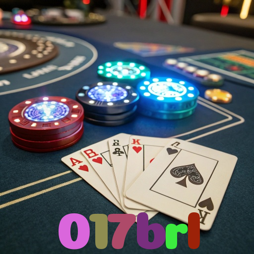 017brl - Baixe o app 017brl no Google Play e jogue ao vivo