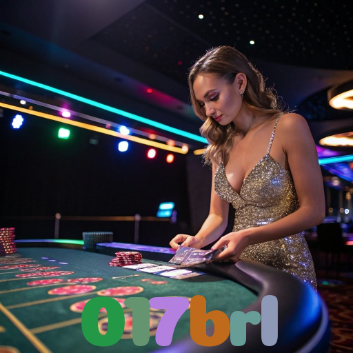 017brl - Baixe o app 017brl no Google Play e jogue ao vivo