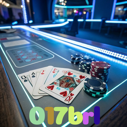 017brl - Baixe o app 017brl no Google Play e jogue ao vivo
