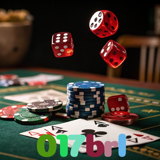 017brl - Baixe o app 017brl no Google Play e jogue ao vivo