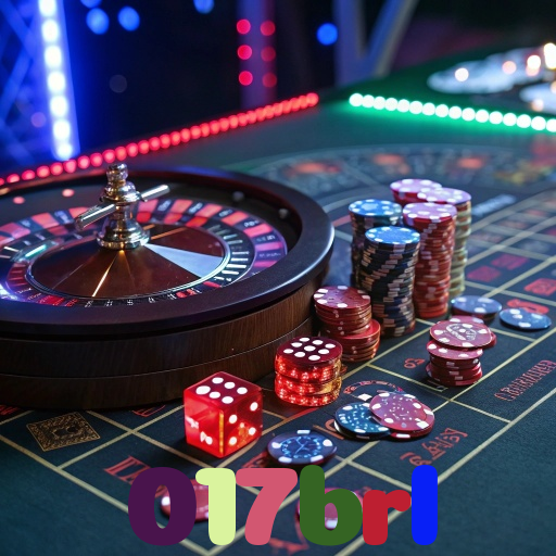 017brl - Baixe o app 017brl no Google Play e jogue ao vivo