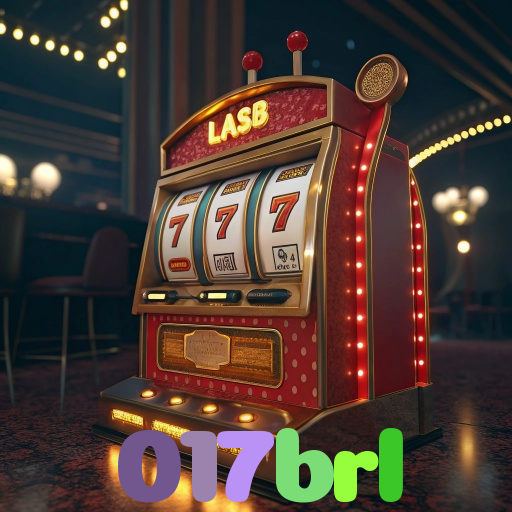 017brl - Baixe o app 017brl no Google Play e jogue ao vivo