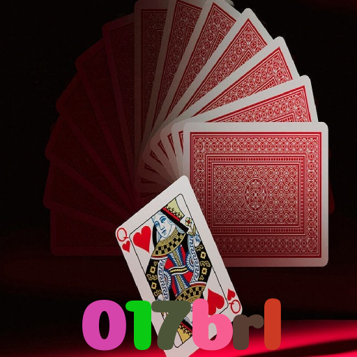 017brl - Baixe o App 017brl para Android e Comece a Jogar
