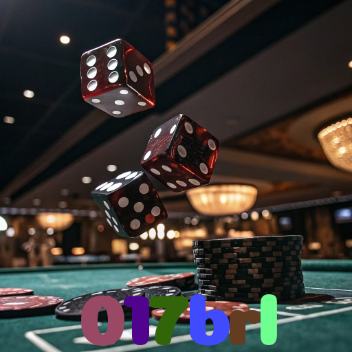 017brl - Baixe o app 017brl no Google Play e jogue ao vivo