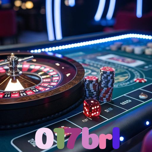 017brl - Baixe o app 017brl no Google Play e jogue ao vivo