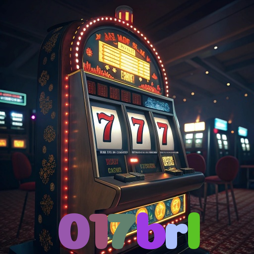017brl - Baixe o App 017brl para Android e Comece a Jogar