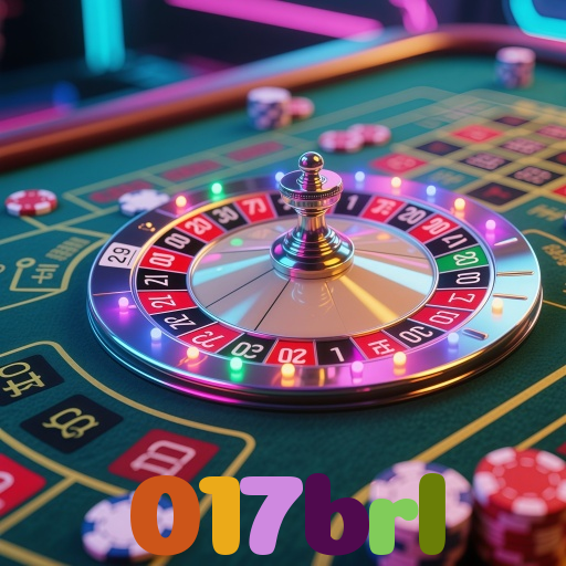 017brl - Baixe o app 017brl no Google Play e jogue ao vivo