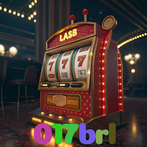 017brl - Baixe o App 017brl para Android e Comece a Jogar
