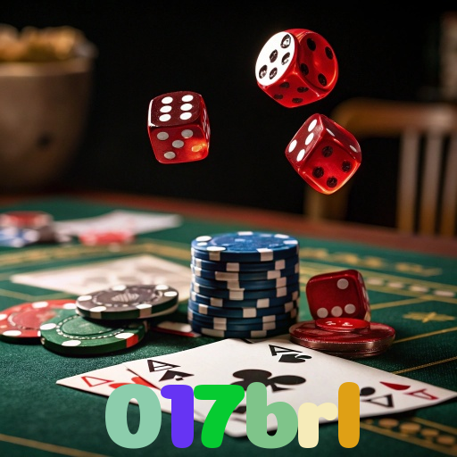 017brl - Baixe o app 017brl no Google Play e jogue ao vivo