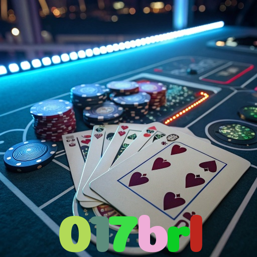 017brl - Baixe o app 017brl no Google Play e jogue ao vivo