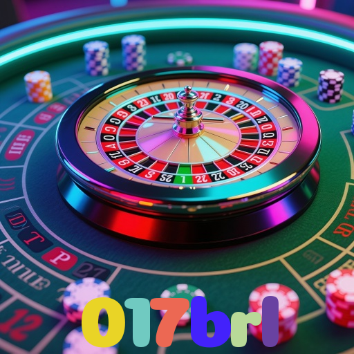 017brl - Baixe o App 017brl para Android e Comece a Jogar