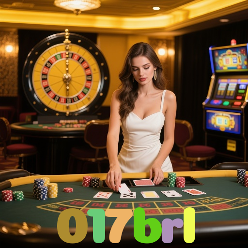 017brl - Baixe o app 017brl no Google Play e jogue ao vivo