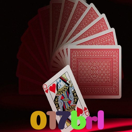 017brl - Baixe o App 017brl para Android e Comece a Jogar