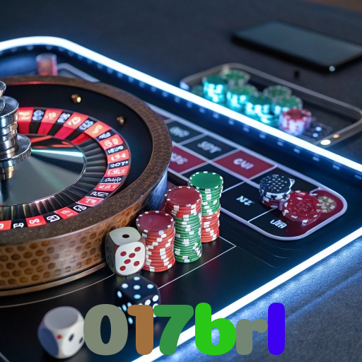 017brl - Baixe o app 017brl no Google Play e jogue ao vivo