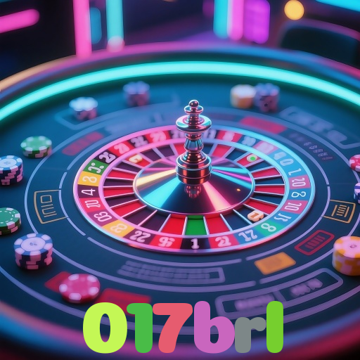 017brl - Baixe o app 017brl no Google Play e jogue ao vivo