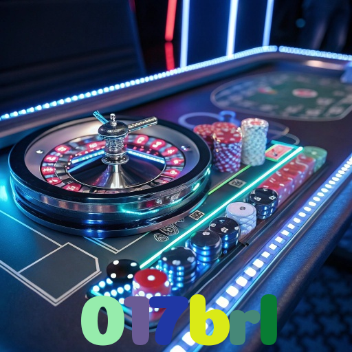 017brl - Baixe o app 017brl no Google Play e jogue ao vivo