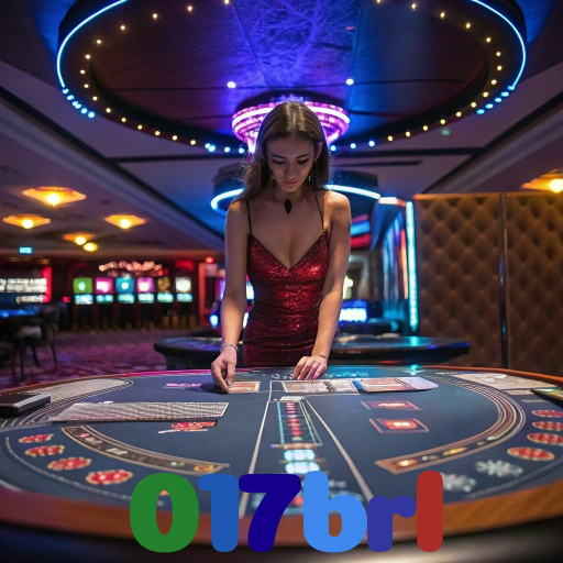 017brl - Baixe o App 017brl para Android e Comece a Jogar