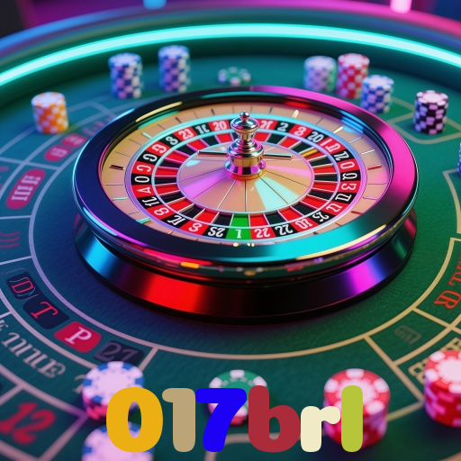 017brl - Baixe o app 017brl no Google Play e jogue ao vivo