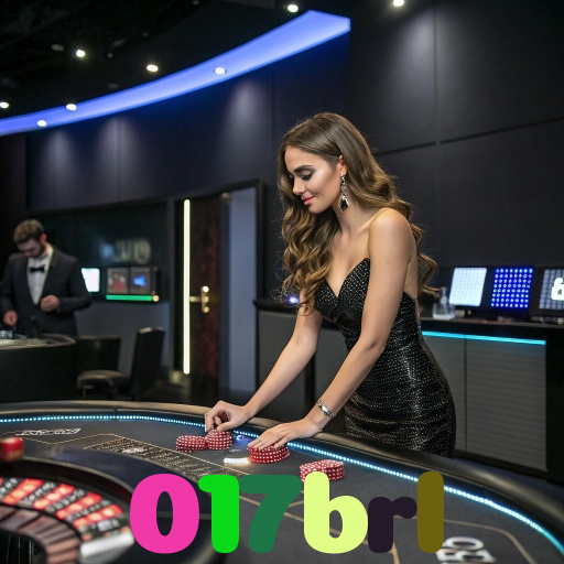 017brl - Baixe o App 017brl para Android e Comece a Jogar