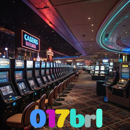 017brl - Baixe o App 017brl para Android e Comece a Jogar