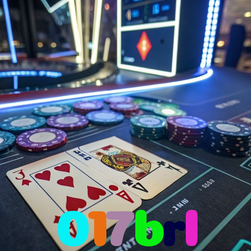 017brl - Baixe o app 017brl no Google Play e jogue ao vivo
