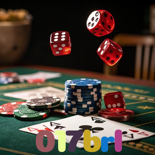 017brl - Baixe o app 017brl no Google Play e jogue ao vivo
