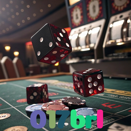 017brl - Baixe o App 017brl para Android e Comece a Jogar