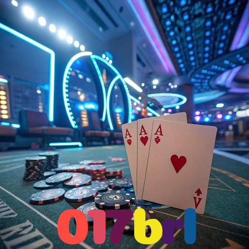 017brl - Baixe o app 017brl no Google Play e jogue ao vivo