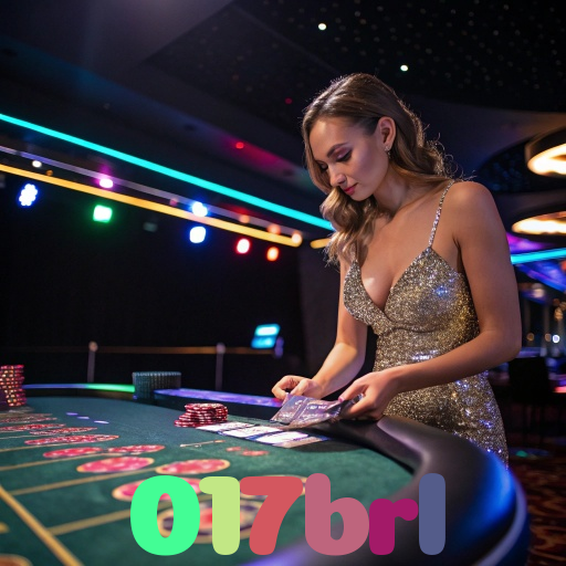 017brl - Baixe o app 017brl no Google Play e jogue ao vivo